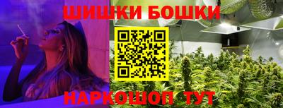 2c-b Пугачёв