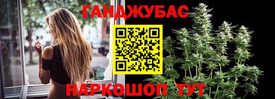 2c-b Пугачёв